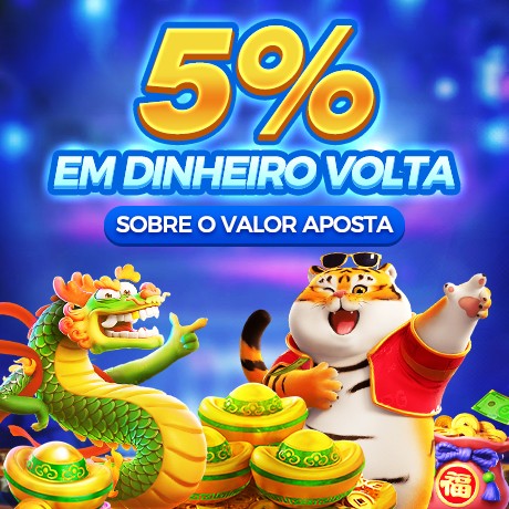 7656 Indique amigos para receber um bônus