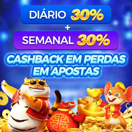 7656 Fundo de Resgate de Perdas Semanais