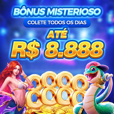 7656 ConvidarCentro